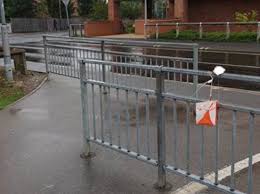 Image result for Bristol Orienteering Klub