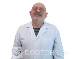 Image result for მერაბი