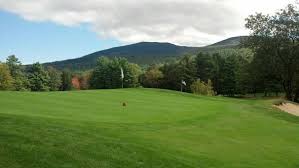 Image result for Newbury Mountain Club