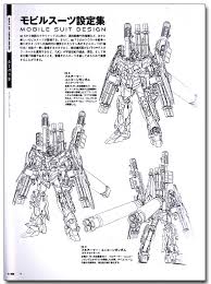 「アーロン・テルジェフ」の画像検索結果