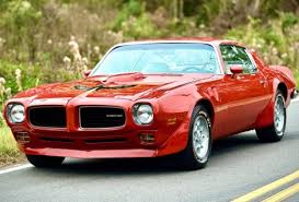 Image result for Fern Gray 1973 Jaguar