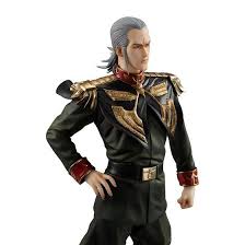 「アナベル・ガトー 機動戦士ガンダム0083 STARDUST MEMORY」の画像検索結果