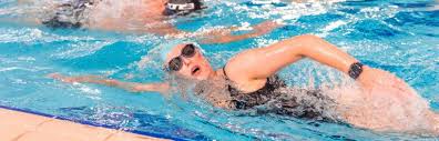 Image result for Sowerby Bridge Ladies Swimming Club
