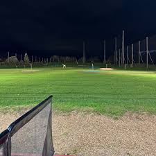 Image result for Horton Park Golf & Country Club