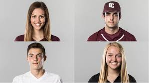 Image result for Christie Miller Indoor Bowls Club