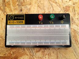 Image result for steckbrett