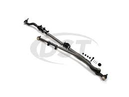 Image result for steering linkage