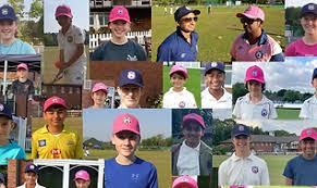 Image result for Wimbledon Cricket Club