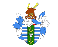 Image result for Driffield Golf Club