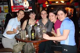 Image result for Southfields Netball Club