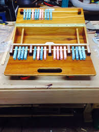 Image result for Woodend Badminton Club