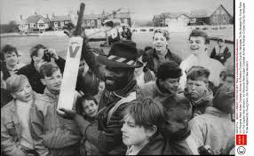 Image result for Rishton Cricket Club