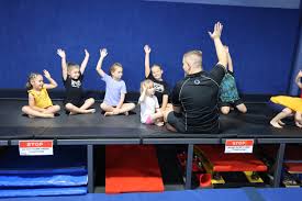 Image result for Focus Institute of Gymnastics