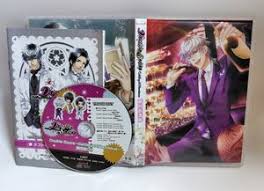 「二宮　宗一郎 Double Score」の画像検索結果