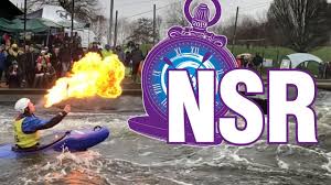 Image result for Durham University Canoe Club