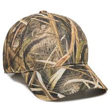 Image result for grass hat
