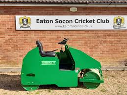 Image result for Eaton Socon Cricket Club