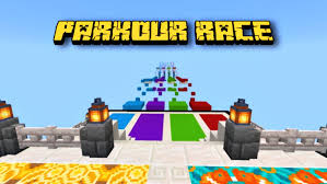 Image result for Velocity PK Parkour Club