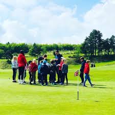 Image result for Cirencester Golf Club Ltd