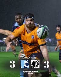 Image result for Caldy Rugby Football Club