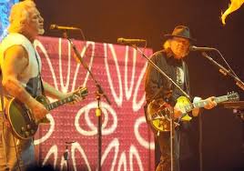 Image result for Universal Martial Arts (Chelmarsh with Neil Morris)