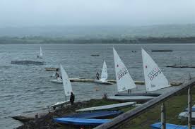 Image result for Bewl Valley Sailing Club Ltd