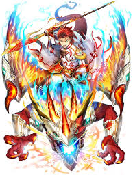 「ゲオルグ・プライム」の画像検索結果