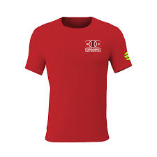 Image result for Stowmarket Table Tennis Club