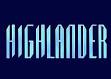 Highlander: The Series - Wikipedia, the free encyclopedia