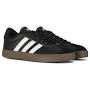 search Adidas vl court 3.0 Kids from www.famousfootwear.com