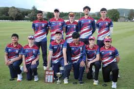 Image result for Swansea Cricket Club