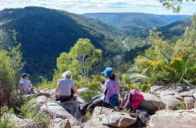 Image result for Perth Mountaineering Club