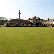 Image result for Gatehouse Of Fleet Bowling Club