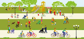 Image result for Broadwater Park Golf Club