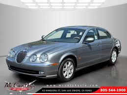 Image result for Midnight 2004 Jaguar