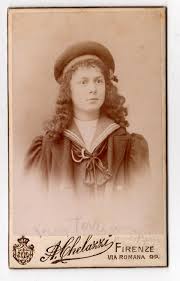 Attēlu rezultāti vaicājumam “Licea pusilla young”