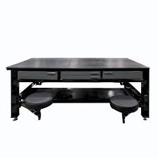 Image result for badass workstation