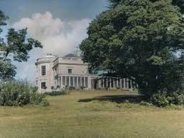 Image result for Norwood Grove Bowling Club