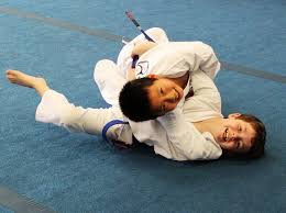 Image result for AKF Martial Arts