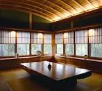 The Inspiration for Small Living <b>Room Design</b>: Traditional <b>Japanese</b> <b>...</b>