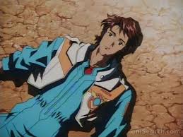 「イサム・アルヴァ・ダイソン」の画像検索結果