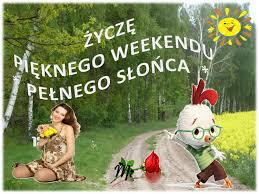 http://t0.gstatic.com/images?q=tbn:ANd9GcR_KAQxF9DEiXrqHKqvS8MSGzlee4it-m7yjejgIsNqn6HLiiEIhE6gy0pe