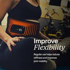 Image result for Fitnatherapy