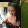      "black singles dating site Kalgoorlie"
