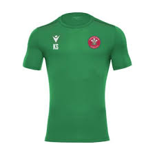 Image result for Virginia Water Fc