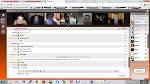 USA cam to cam chat live online Free without signup