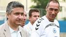 η…πρωτοβουλία του Ακρίβου