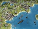 GameStop PC Downloads   Sid Meiers Civilization IV   Beyond the