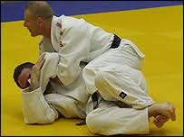 Image result for Southend Judo Club