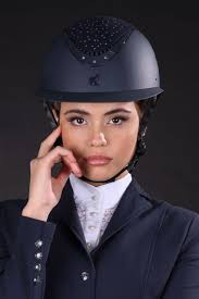 Image result for Cheltenham Swimming & Water Polo Club